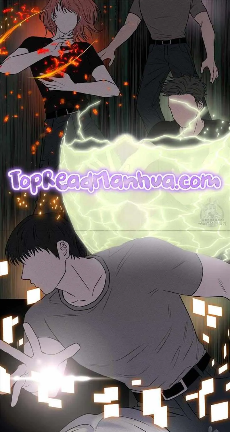Read Long Live Hate chapter 1.1 image 86 on Lezhin