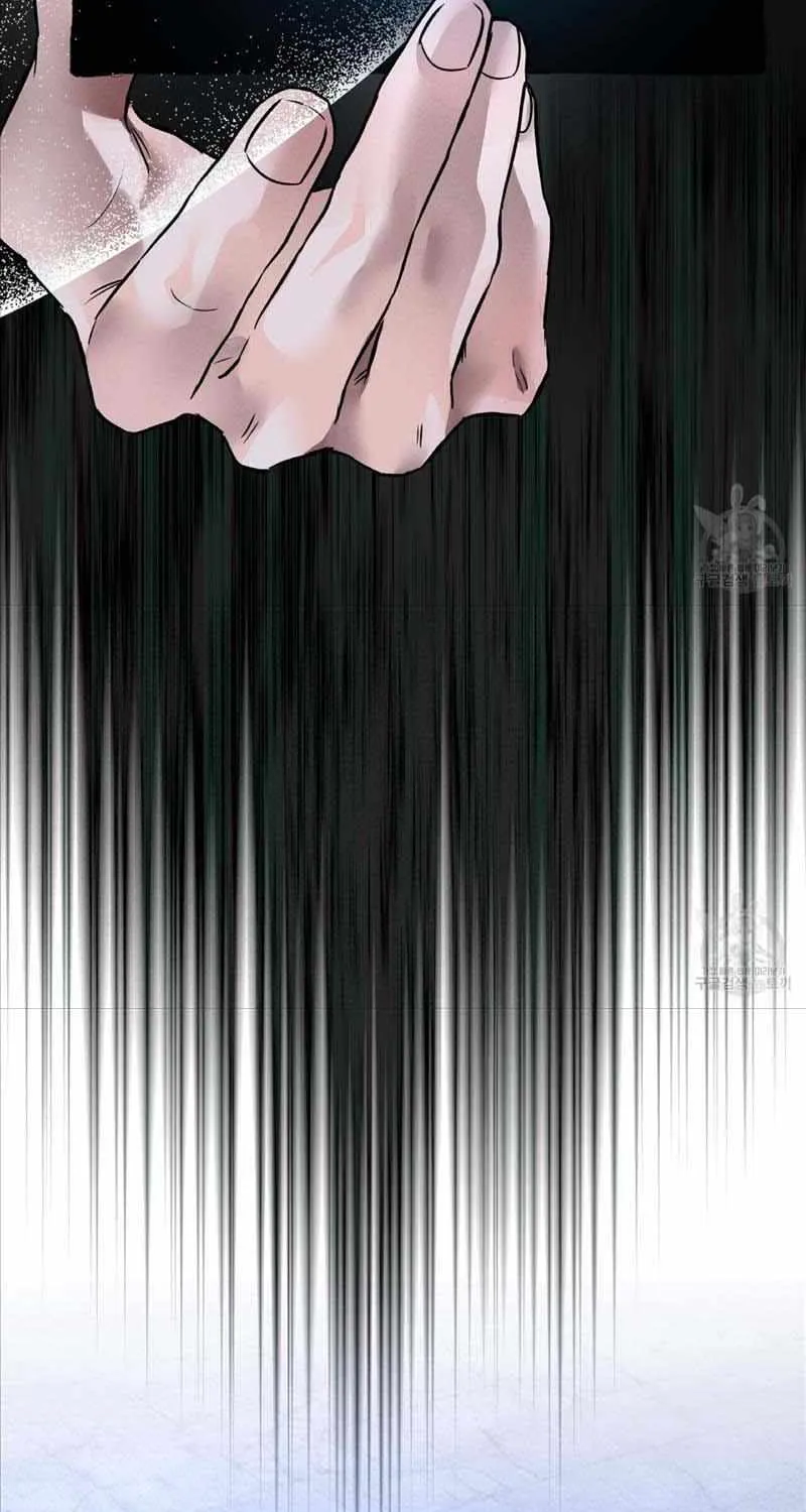 Read Long Live Hate chapter 1.1 image 88 on Lezhin