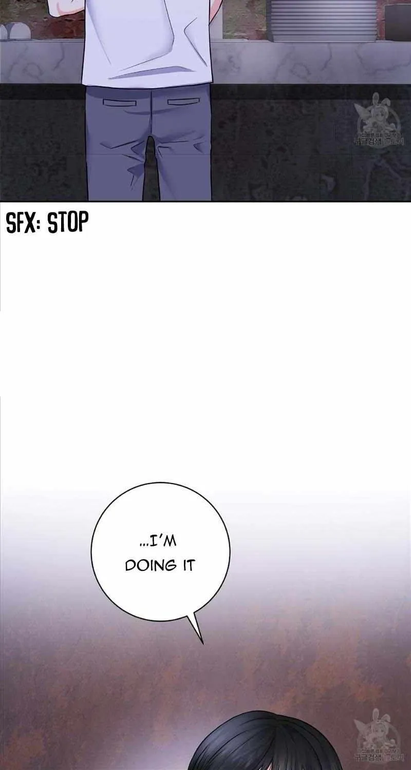 Read Long Live Hate chapter 1.1 image 9 on Lezhin