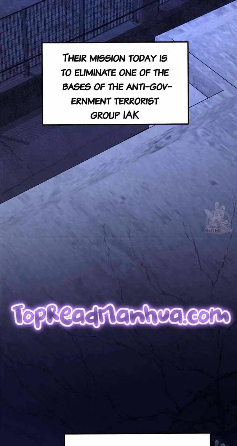 Read Long Live Hate chapter 1.1 image 90 on Lezhin