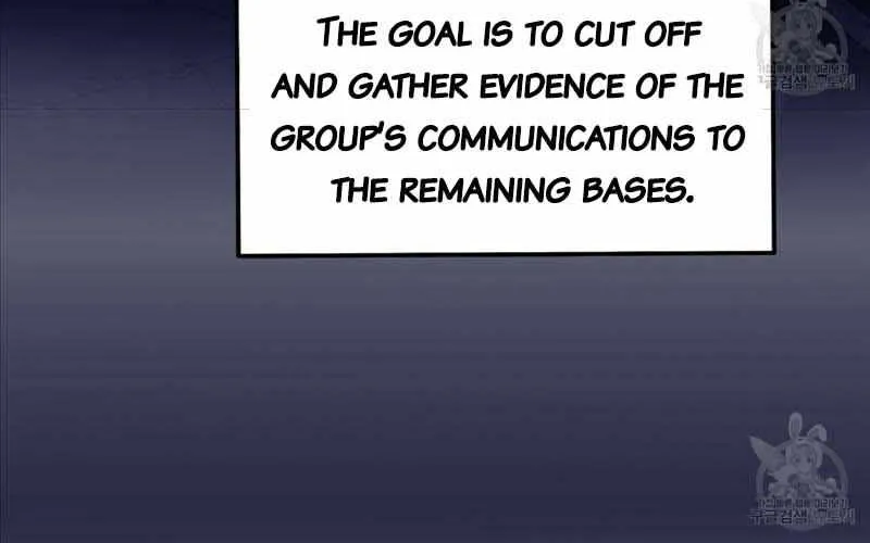 Read Long Live Hate chapter 1.1 image 91 on Lezhin
