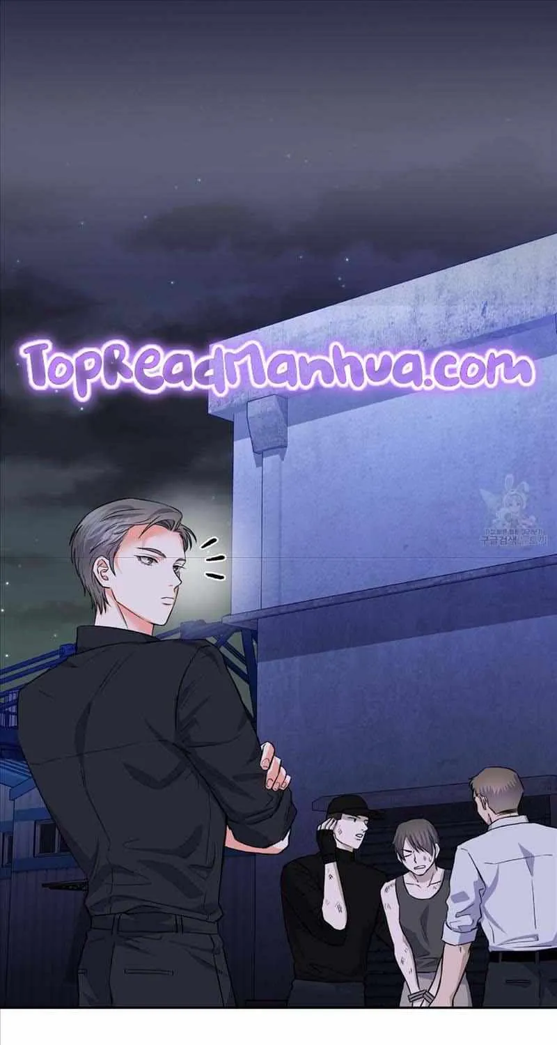 Read Long Live Hate chapter 1.1 image 92 on Lezhin