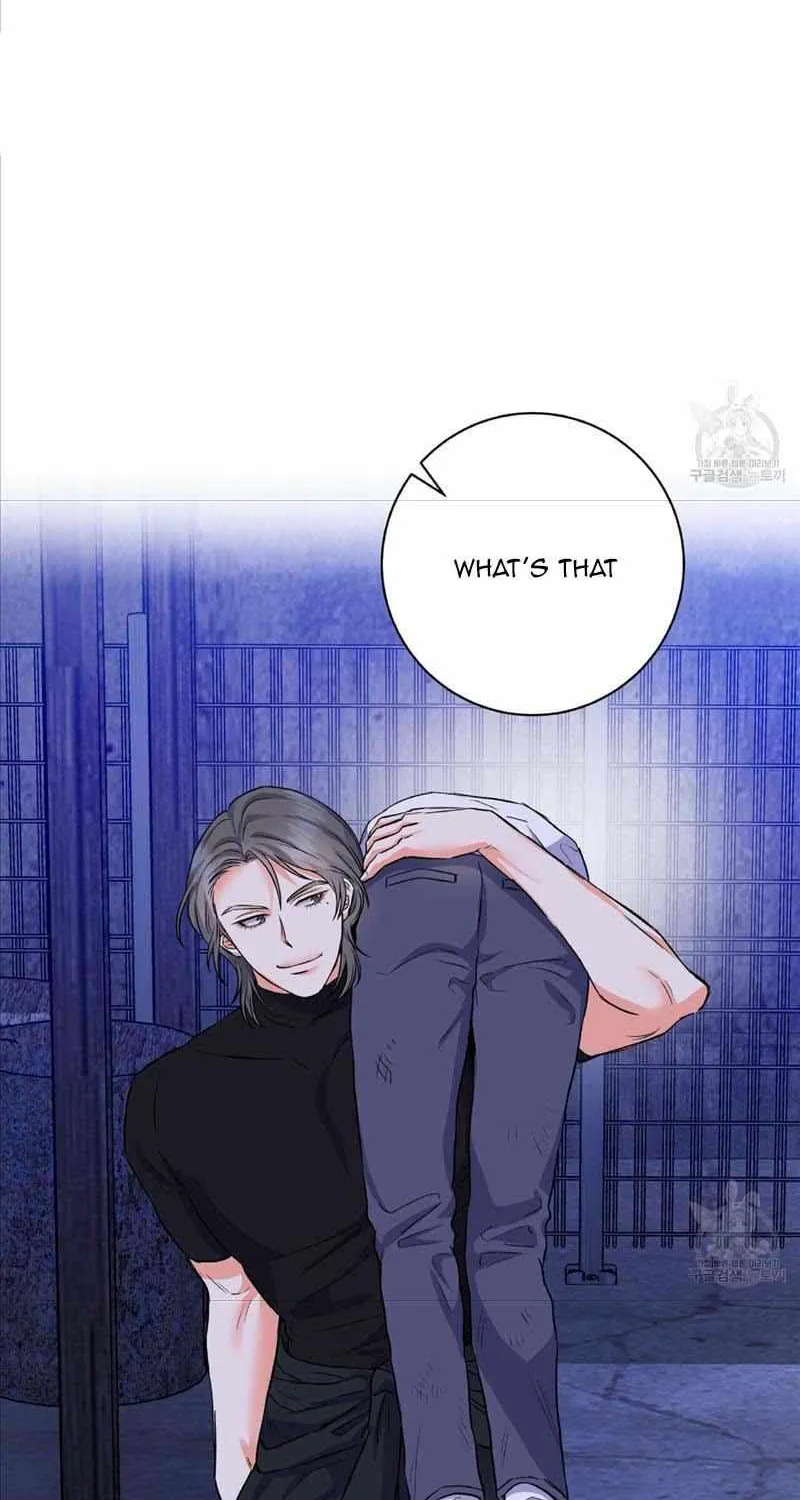 Read Long Live Hate chapter 1.1 image 93 on Lezhin