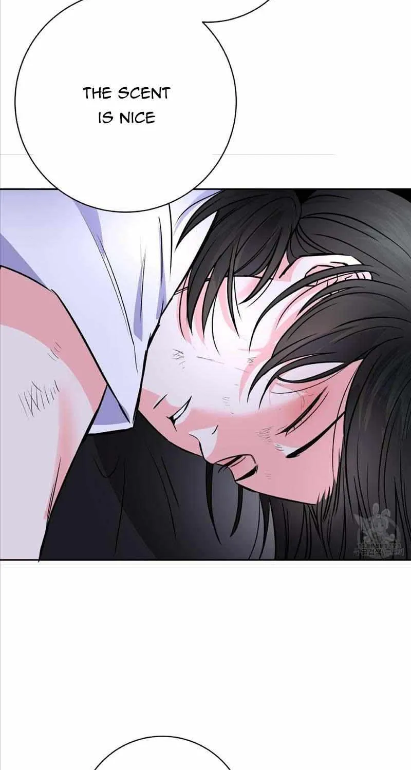Read Long Live Hate chapter 1.1 image 95 on Lezhin