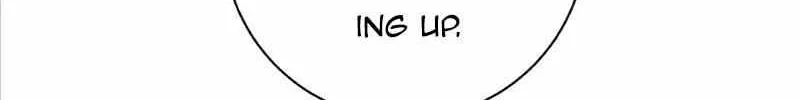 Read Long Live Hate chapter 1.1 image 97 on Lezhin