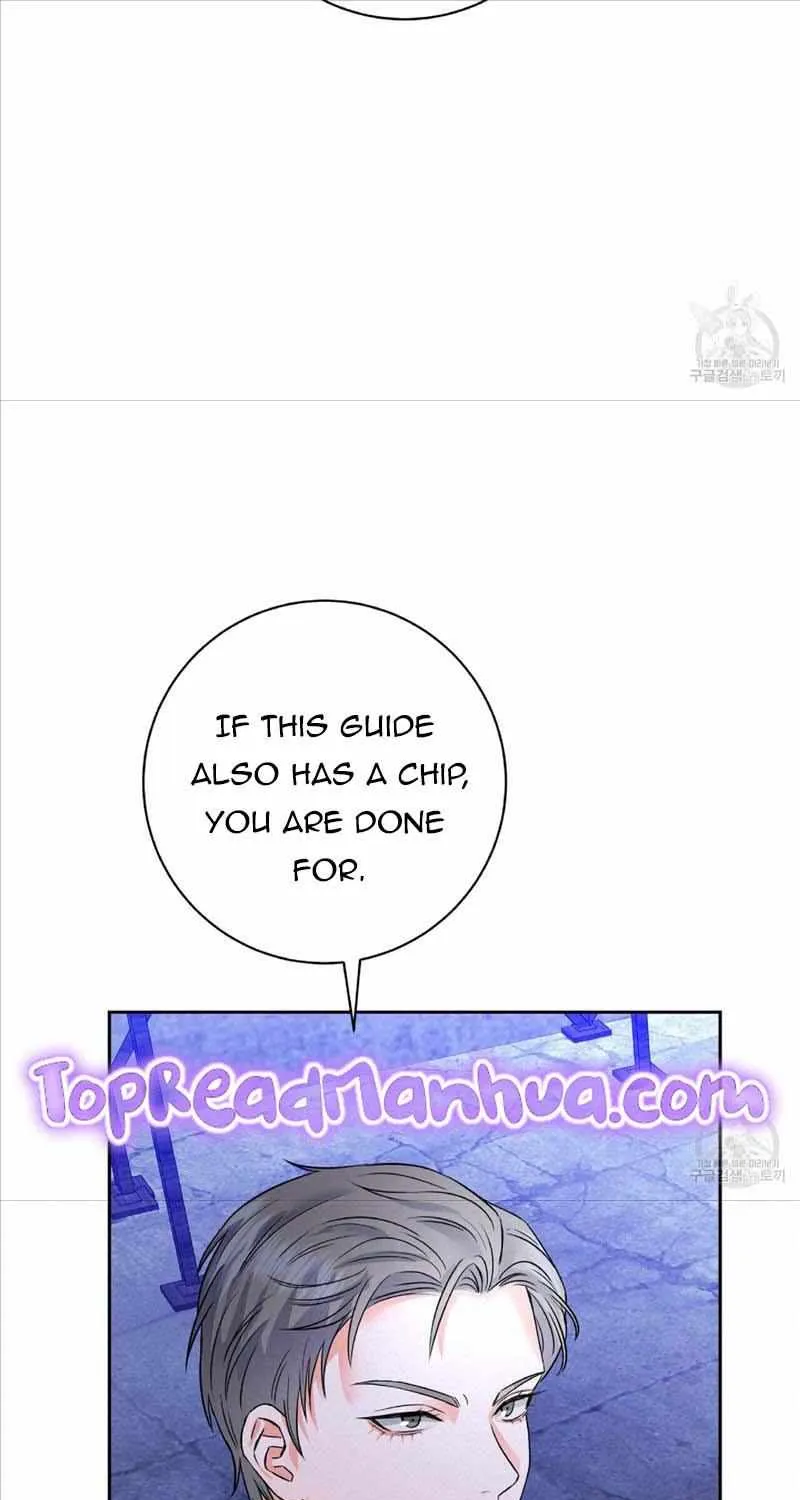Read Long Live Hate chapter 1.1 image 98 on Lezhin