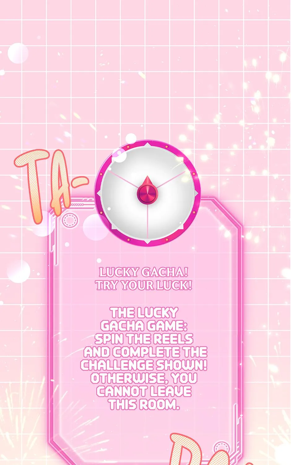 Read Long Live Hate chapter 1.4 image 1 on Lezhin