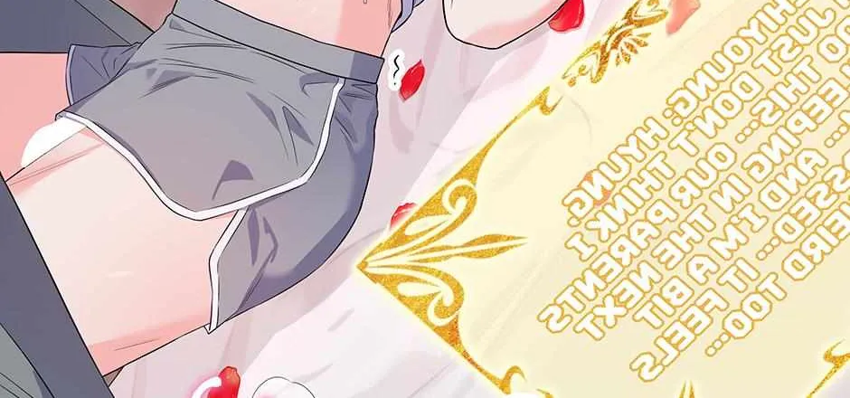 Read Long Live Hate chapter 1.4 image 100 on Lezhin