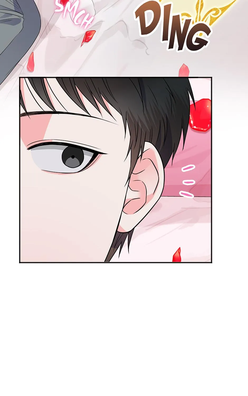 Read Long Live Hate chapter 1.4 image 101 on Lezhin