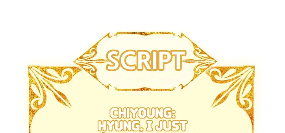 Read Long Live Hate chapter 1.4 image 102 on Lezhin