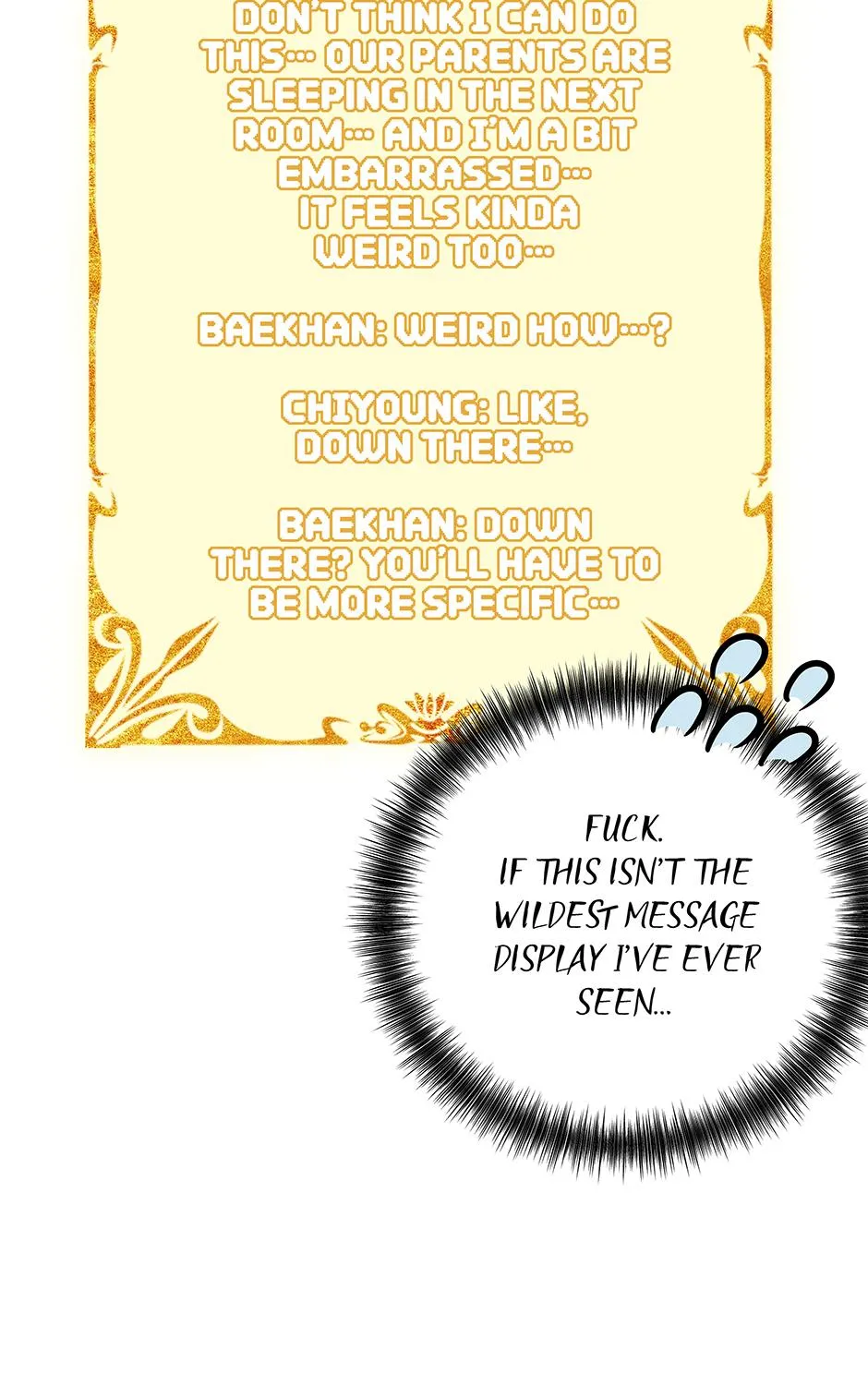 Read Long Live Hate chapter 1.4 image 103 on Lezhin
