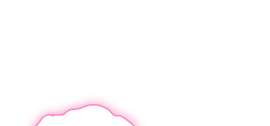 Read Long Live Hate chapter 1.4 image 104 on Lezhin