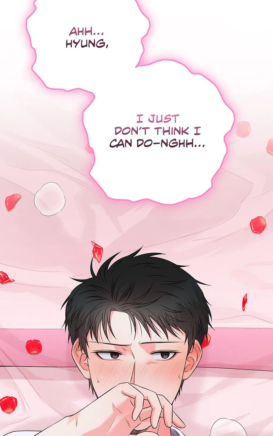 Read Long Live Hate chapter 1.4 image 105 on Lezhin