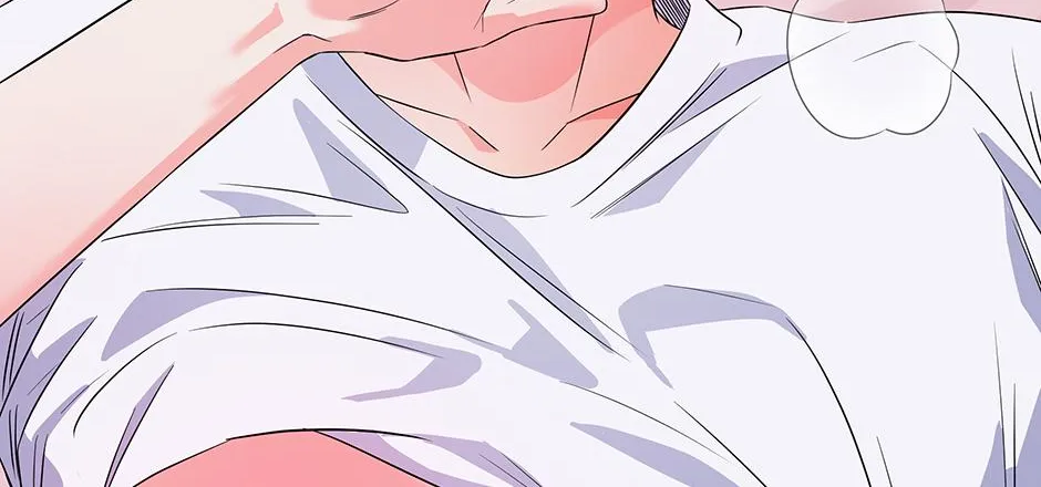 Read Long Live Hate chapter 1.4 image 106 on Lezhin