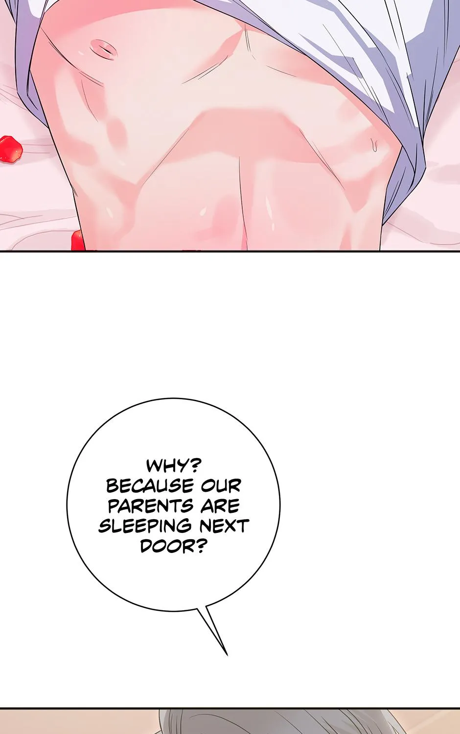 Read Long Live Hate chapter 1.4 image 107 on Lezhin