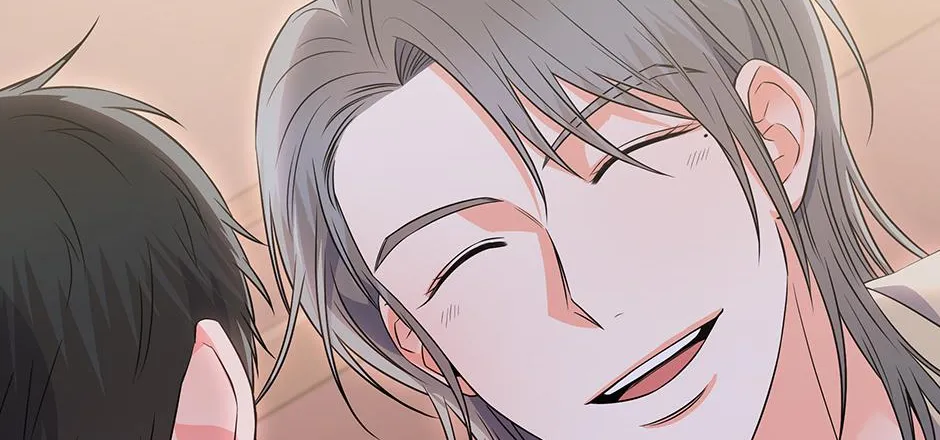 Read Long Live Hate chapter 1.4 image 108 on Lezhin
