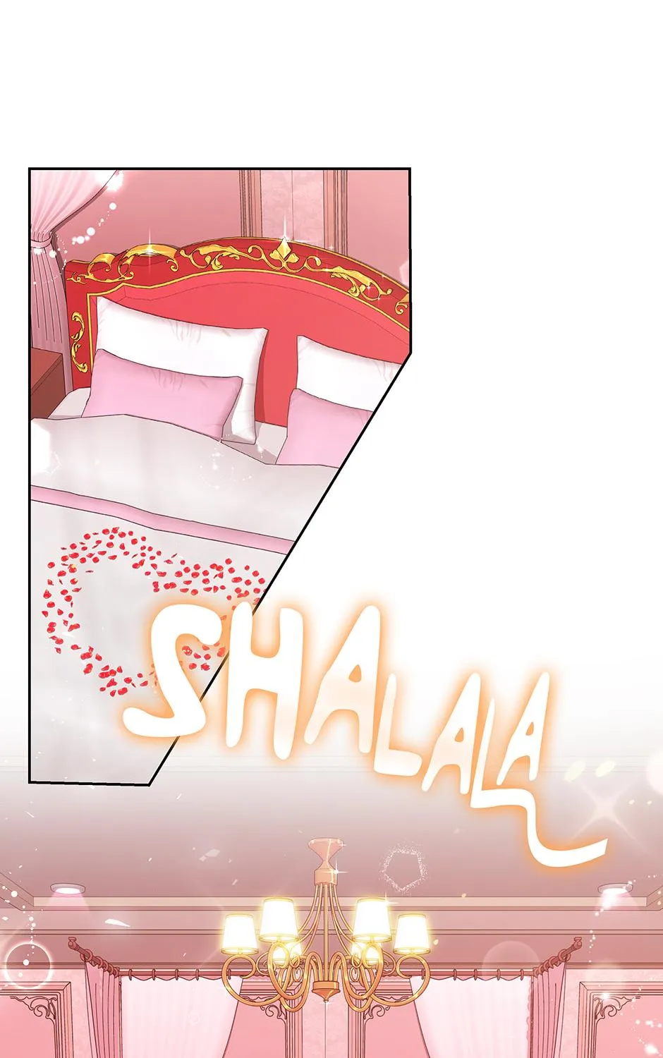 Read Long Live Hate chapter 1.4 image 11 on Lezhin