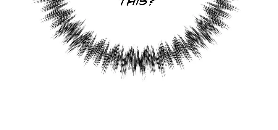 Read Long Live Hate chapter 1.4 image 110 on Lezhin