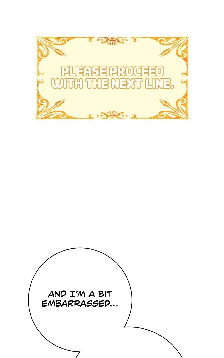 Read Long Live Hate chapter 1.4 image 111 on Lezhin