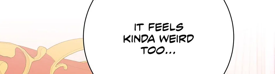 Read Long Live Hate chapter 1.4 image 112 on Lezhin