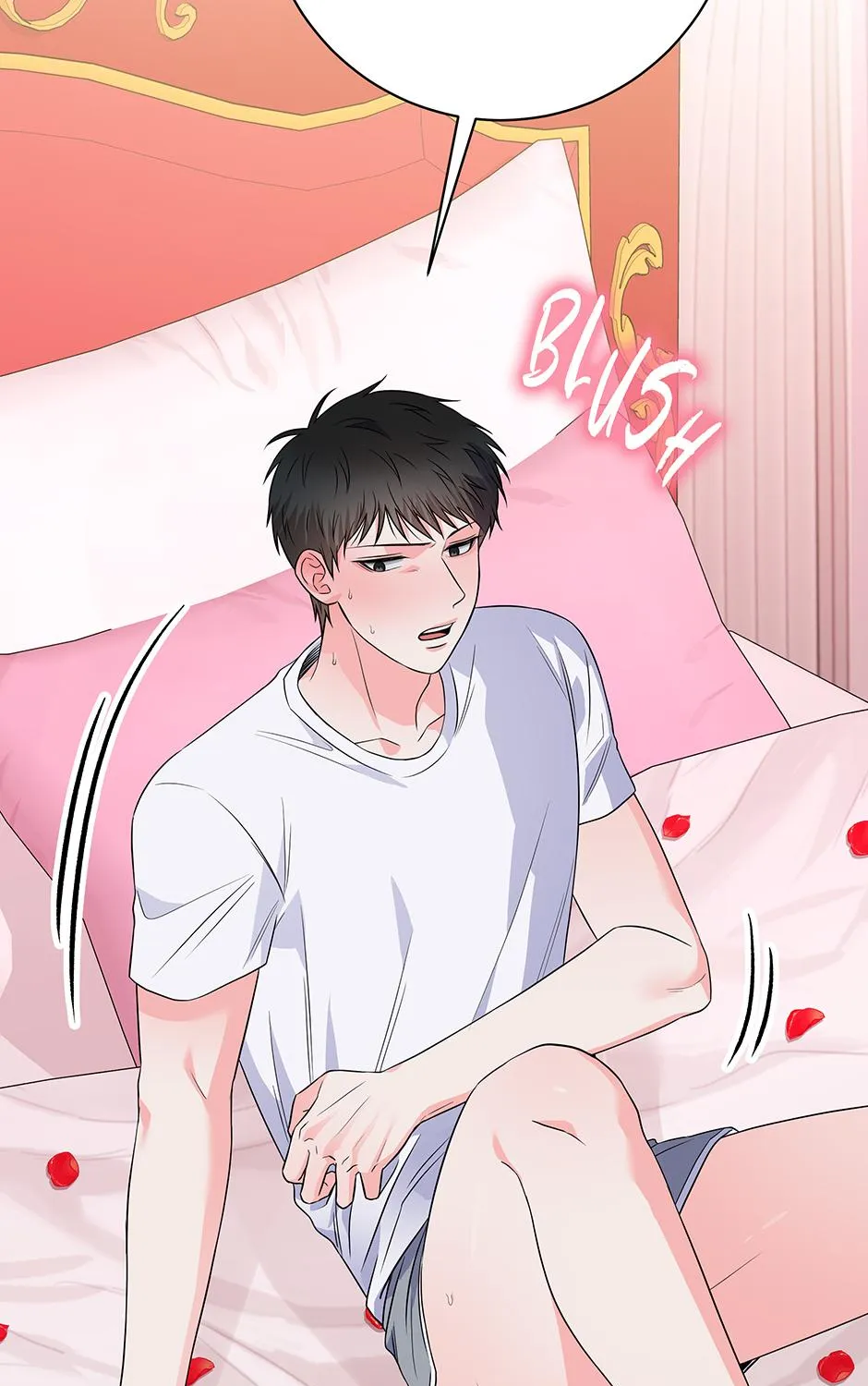 Read Long Live Hate chapter 1.4 image 113 on Lezhin