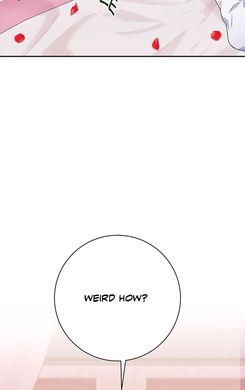 Read Long Live Hate chapter 1.4 image 115 on Lezhin
