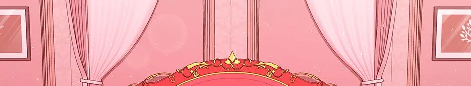 Read Long Live Hate chapter 1.4 image 12 on Lezhin