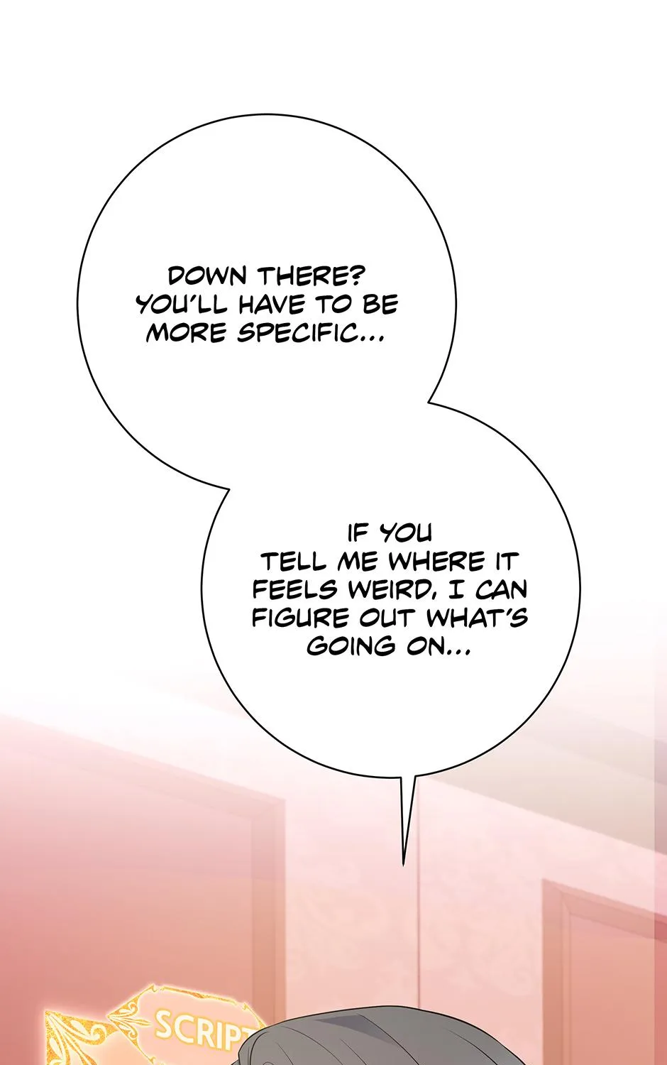 Read Long Live Hate chapter 1.4 image 121 on Lezhin