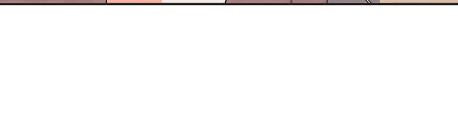 Read Long Live Hate chapter 1.4 image 124 on Lezhin