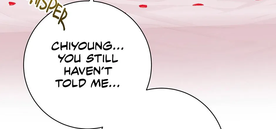 Read Long Live Hate chapter 1.4 image 128 on Lezhin