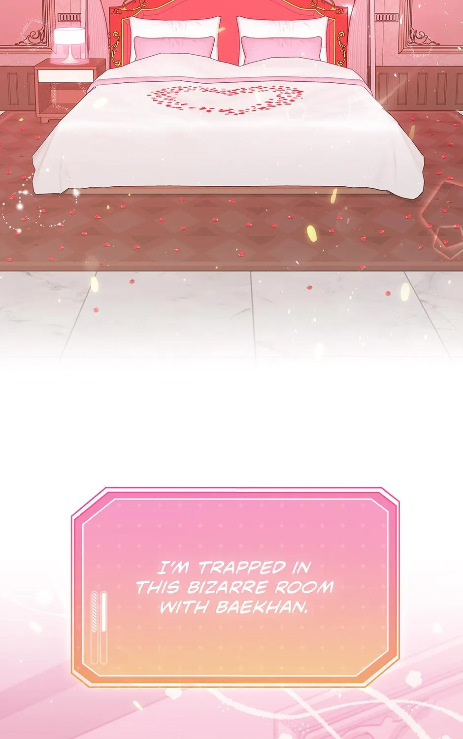Read Long Live Hate chapter 1.4 image 13 on Lezhin