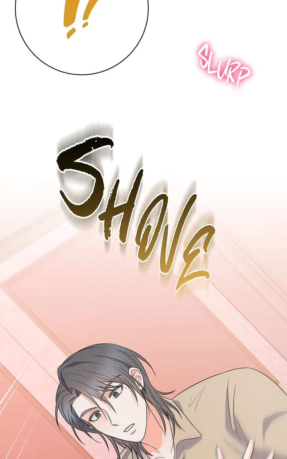 Read Long Live Hate chapter 1.4 image 131 on Lezhin