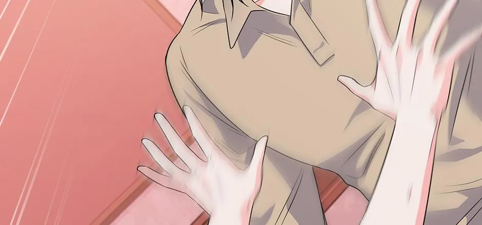 Read Long Live Hate chapter 1.4 image 132 on Lezhin