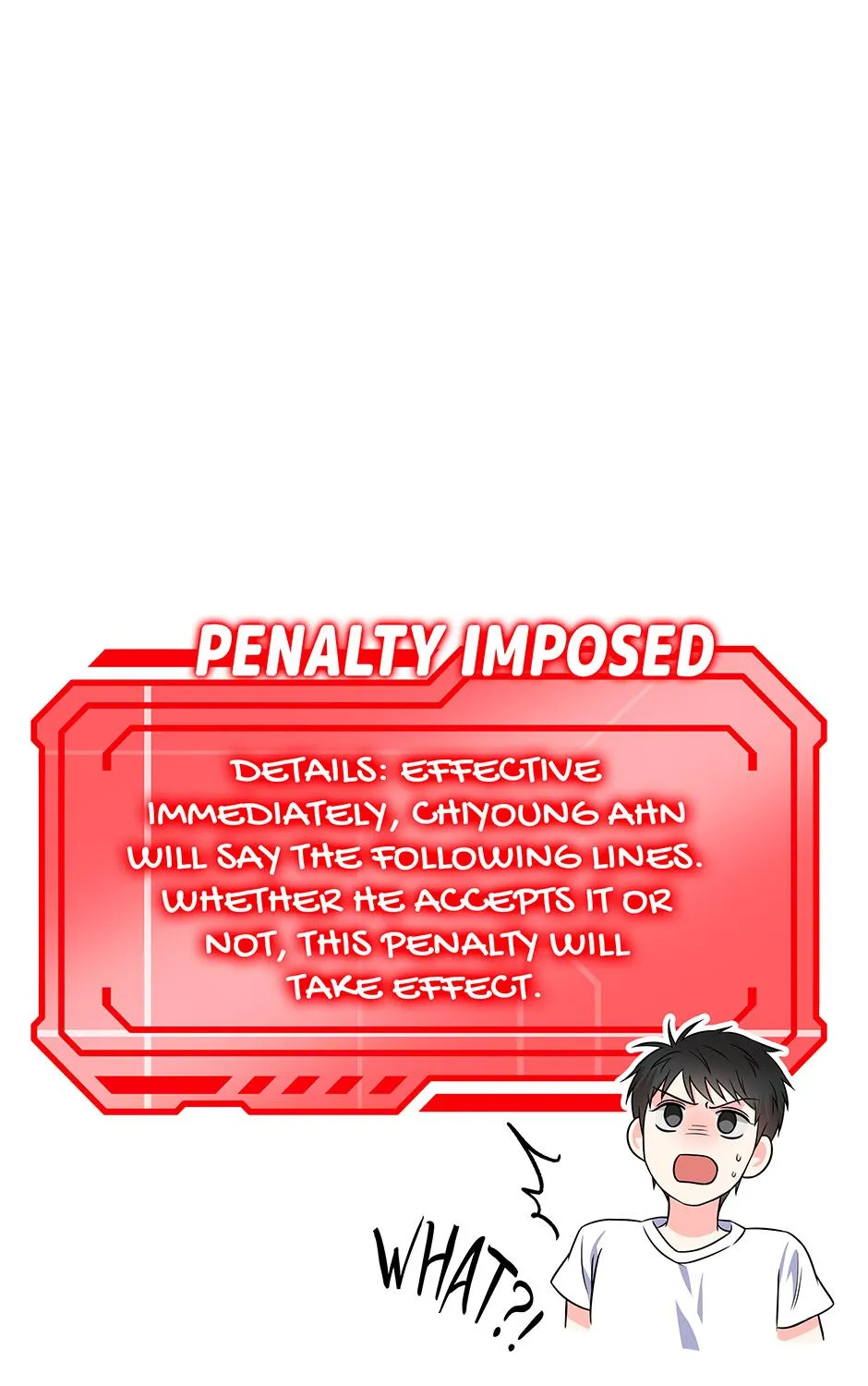 Read Long Live Hate chapter 1.4 image 135 on Lezhin