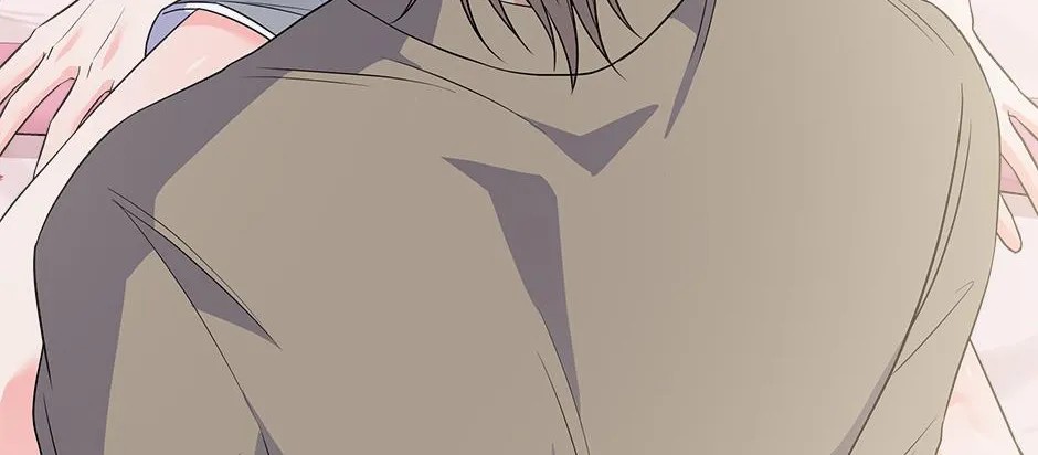 Read Long Live Hate chapter 1.4 image 138 on Lezhin