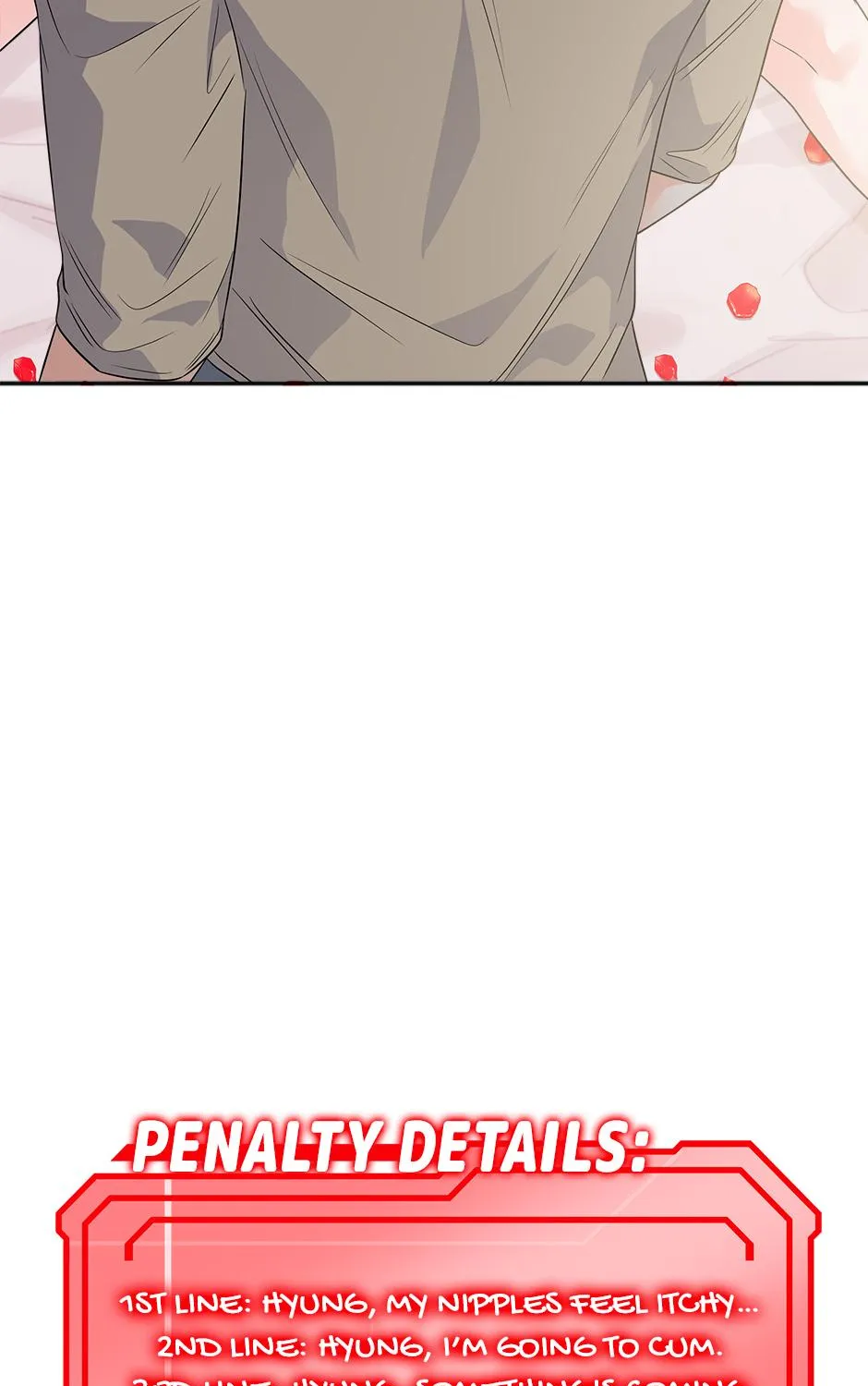 Read Long Live Hate chapter 1.4 image 139 on Lezhin