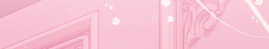 Read Long Live Hate chapter 1.4 image 14 on Lezhin