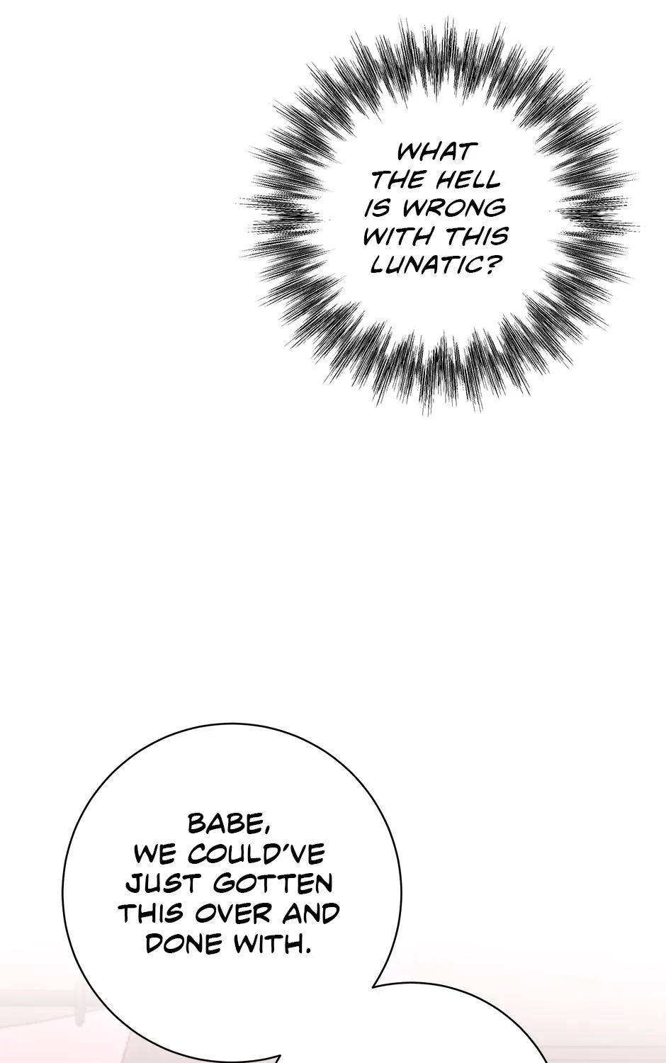 Read Long Live Hate chapter 1.4 image 141 on Lezhin