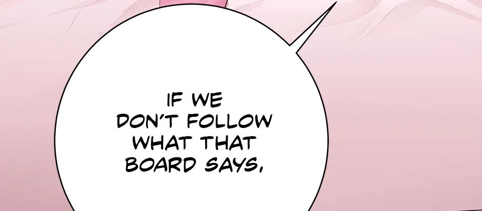 Read Long Live Hate chapter 1.4 image 144 on Lezhin