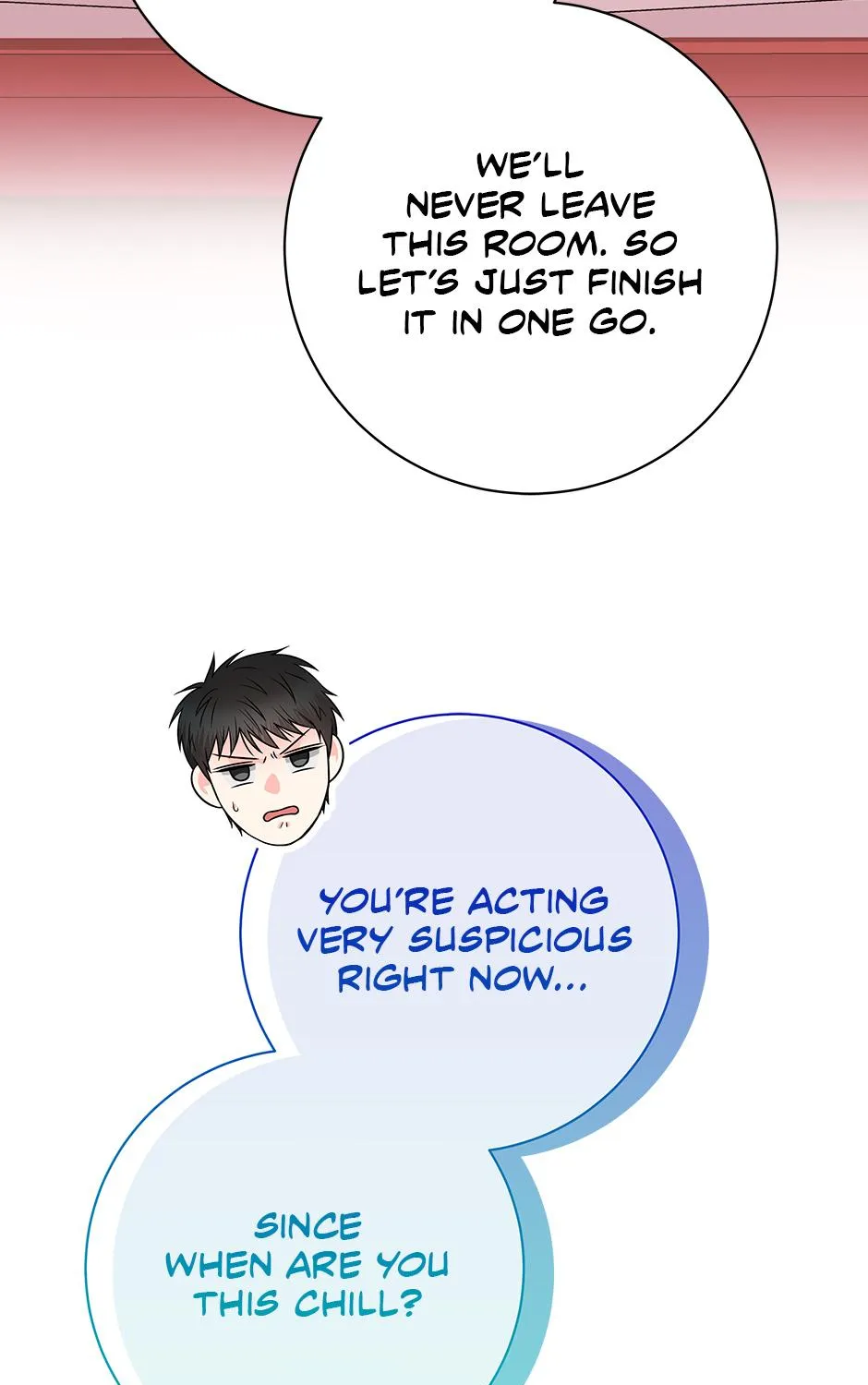Read Long Live Hate chapter 1.4 image 145 on Lezhin