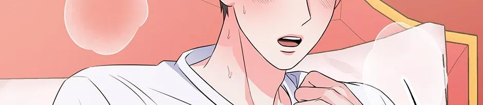 Read Long Live Hate chapter 1.4 image 150 on Lezhin