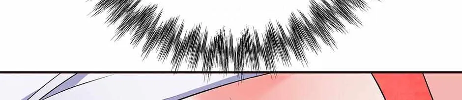 Read Long Live Hate chapter 1.4 image 152 on Lezhin