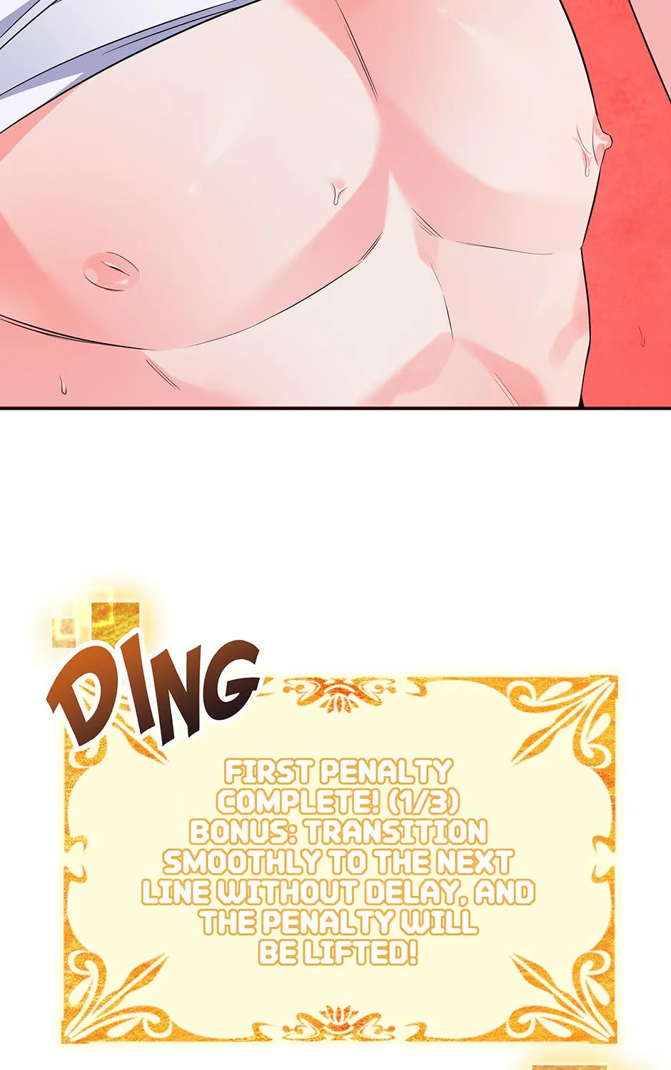 Read Long Live Hate chapter 1.4 image 153 on Lezhin
