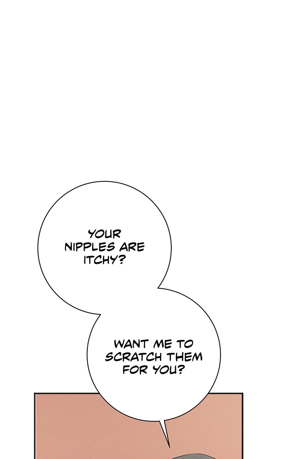 Read Long Live Hate chapter 1.4 image 155 on Lezhin