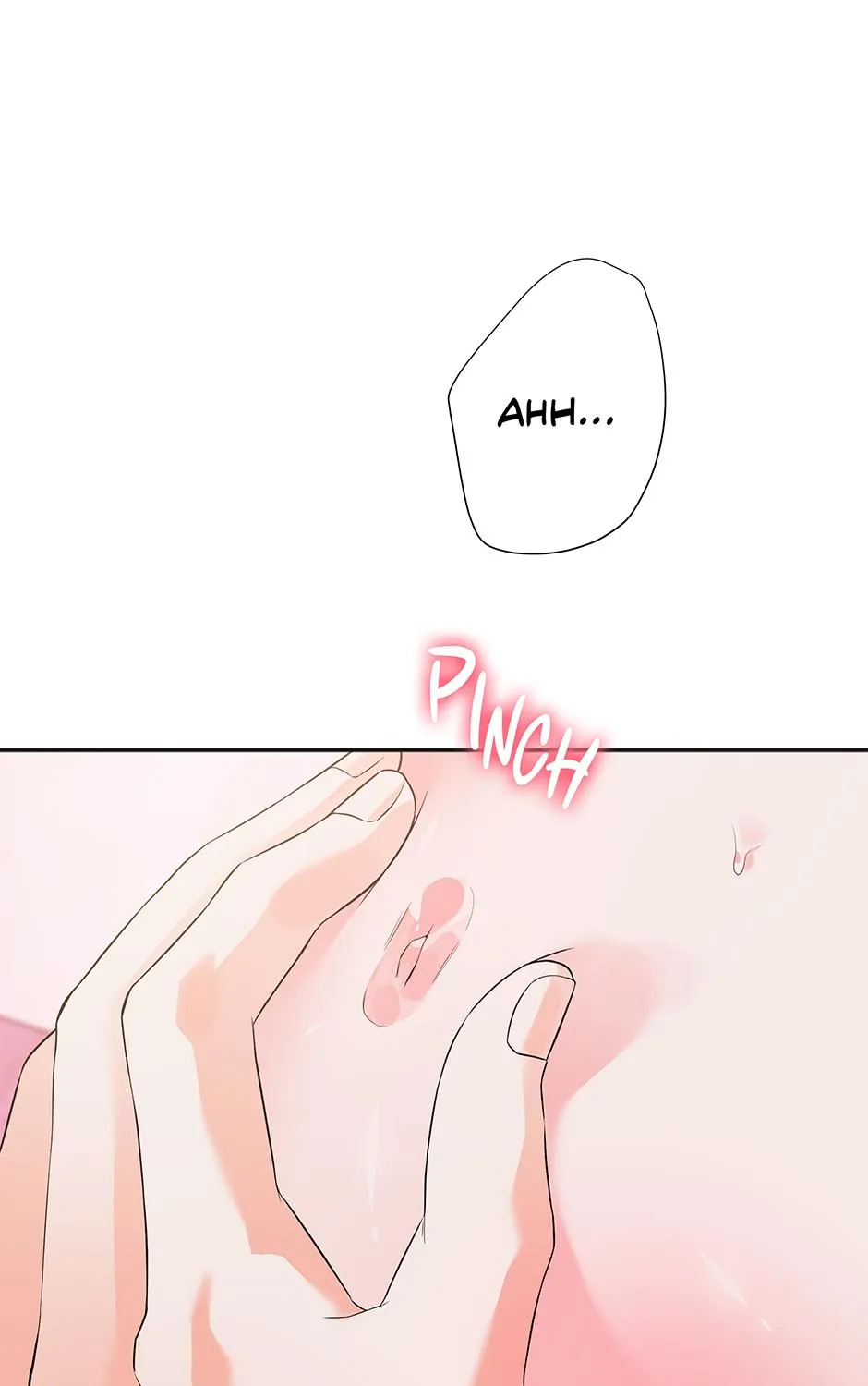 Read Long Live Hate chapter 1.4 image 159 on Lezhin