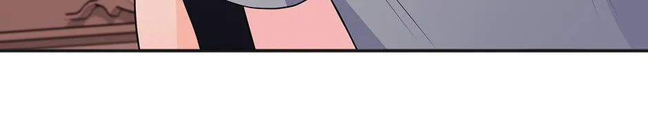 Read Long Live Hate chapter 1.4 image 16 on Lezhin