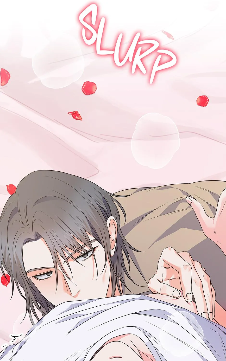 Read Long Live Hate chapter 1.4 image 163 on Lezhin