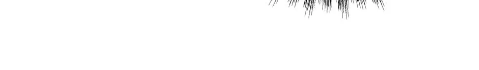 Read Long Live Hate chapter 1.4 image 168 on Lezhin