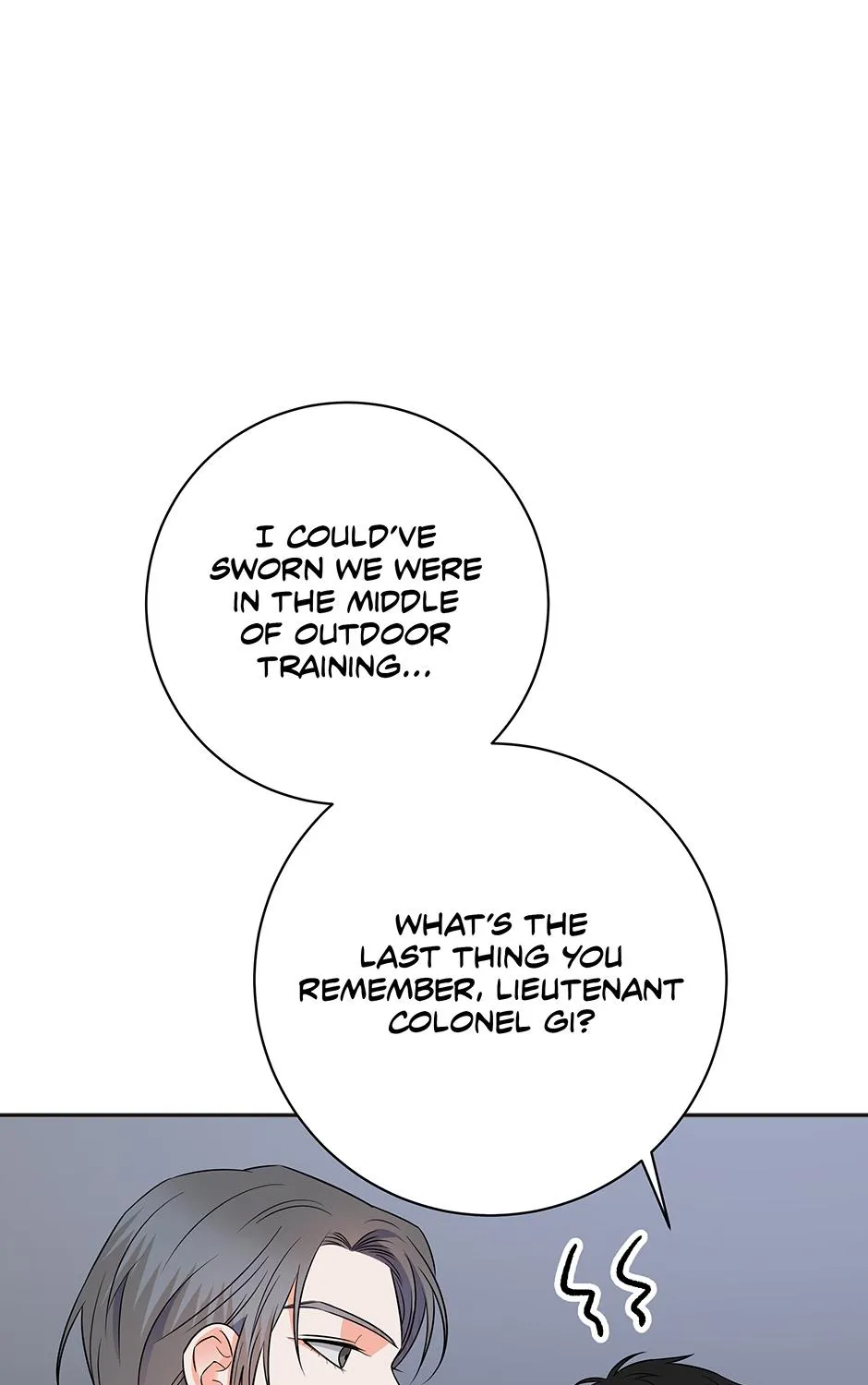 Read Long Live Hate chapter 1.4 image 17 on Lezhin