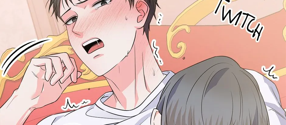 Read Long Live Hate chapter 1.4 image 170 on Lezhin